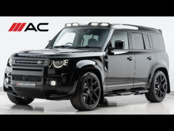 2023 - 3.0 P440e Dynamic SE 5dr Auto