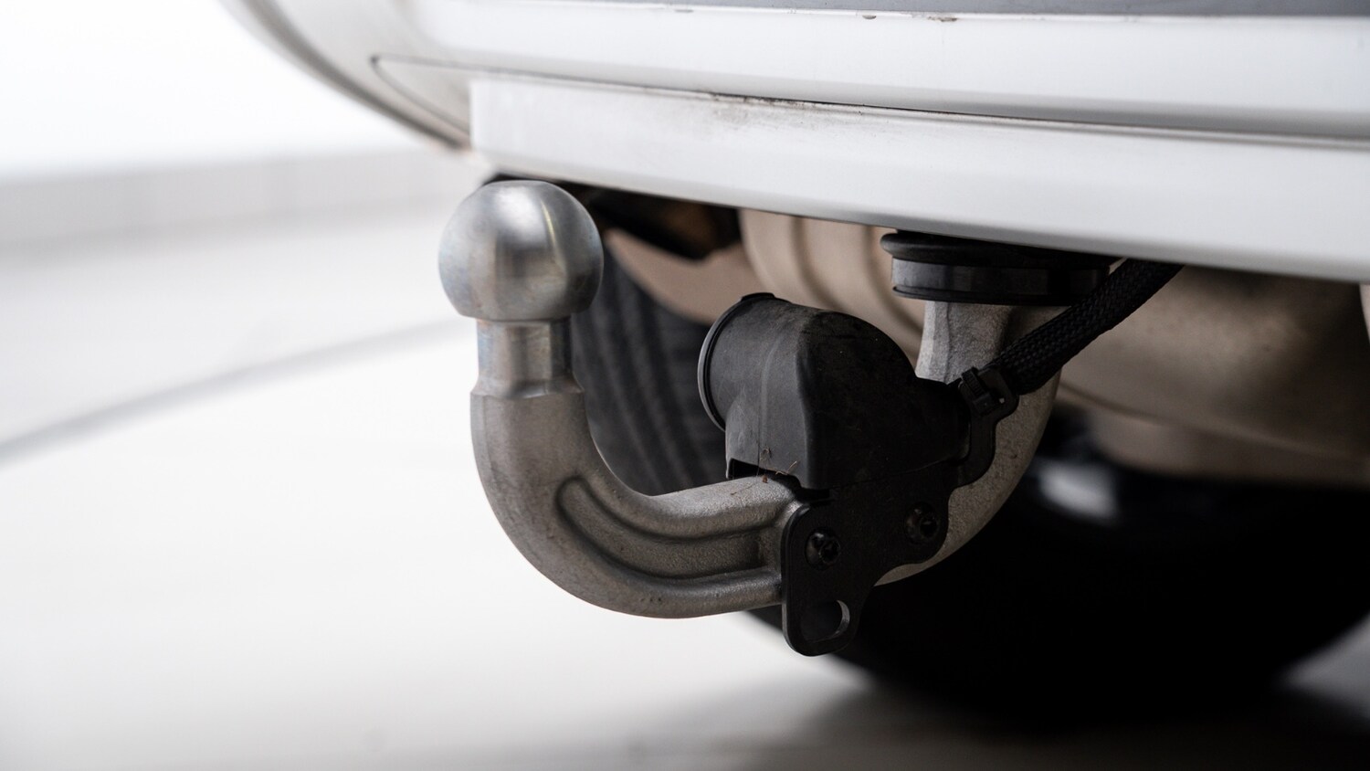 Used Land Rover Defender 2025 for sale - 76948324: Photo 10