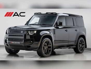 Used Audi Q5 2025 for sale - 76948324: Photo