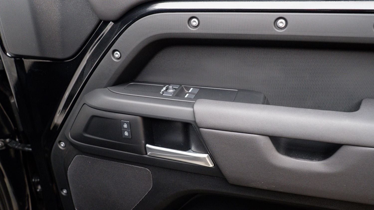 Used Land Rover Defender 2025 for sale - 76948324: Photo 22