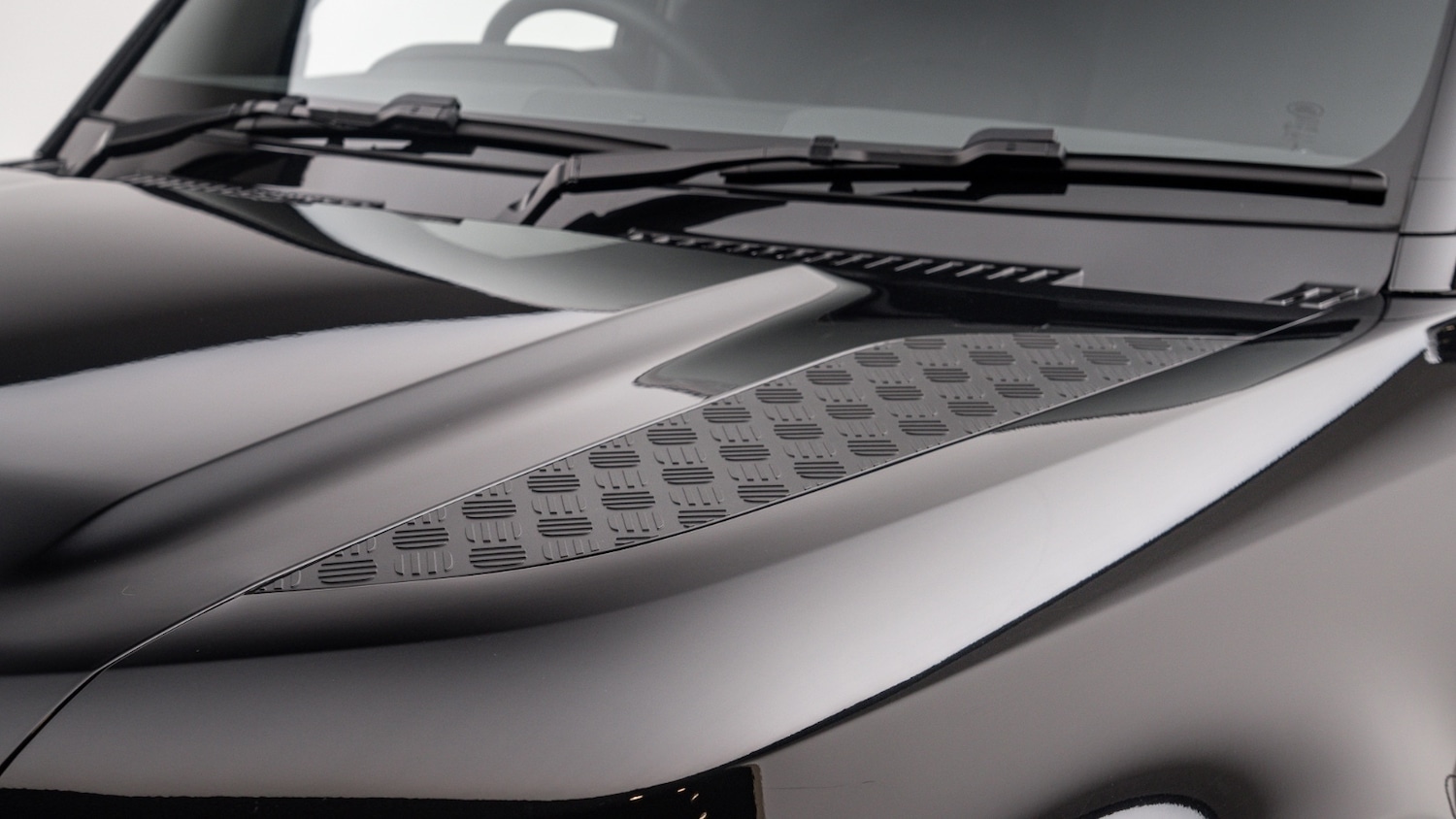 Used Land Rover Defender 2025 for sale - 76948324: Photo 31