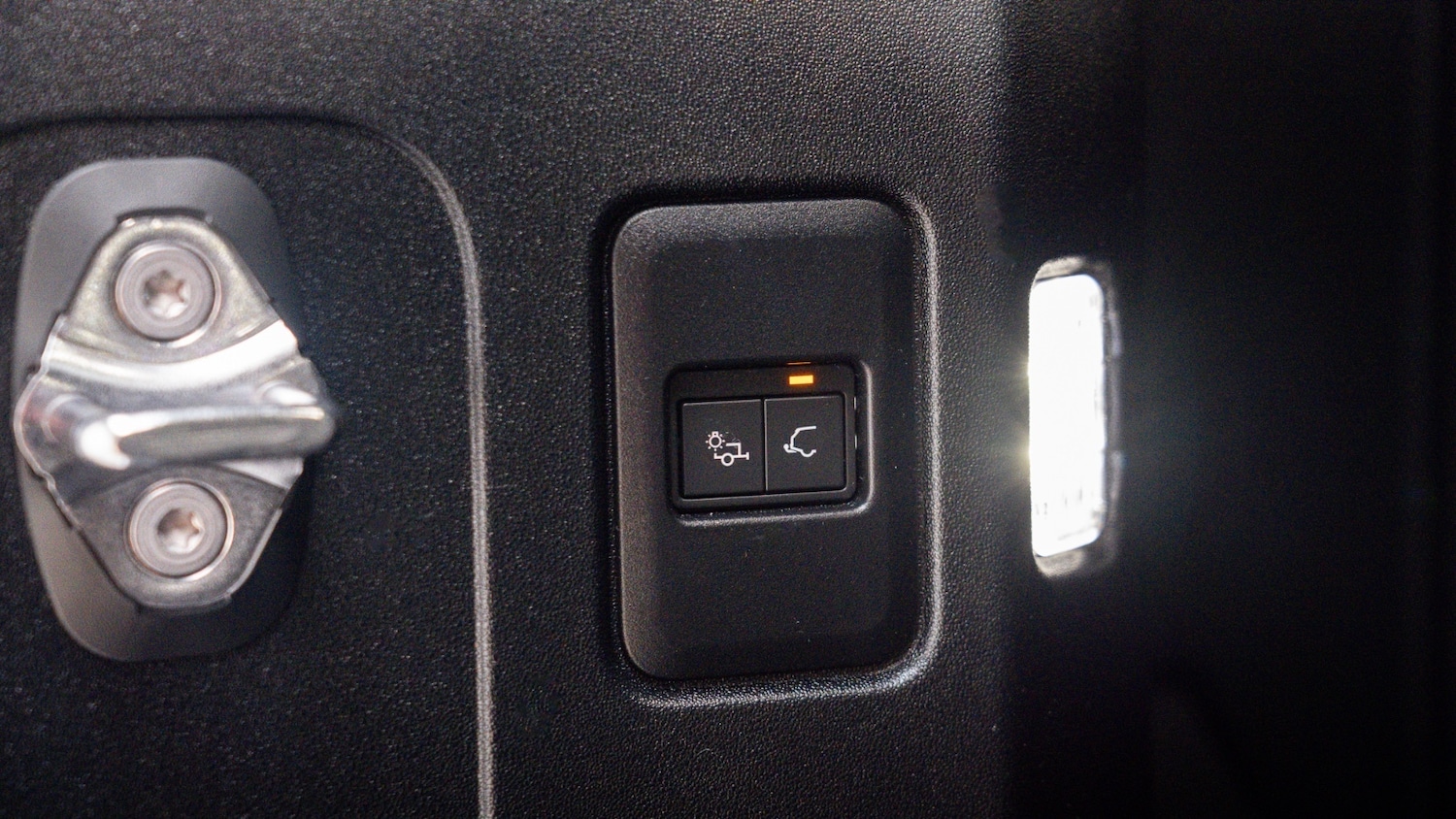 Used Land Rover Defender 2025 for sale - 76948324: Photo 9