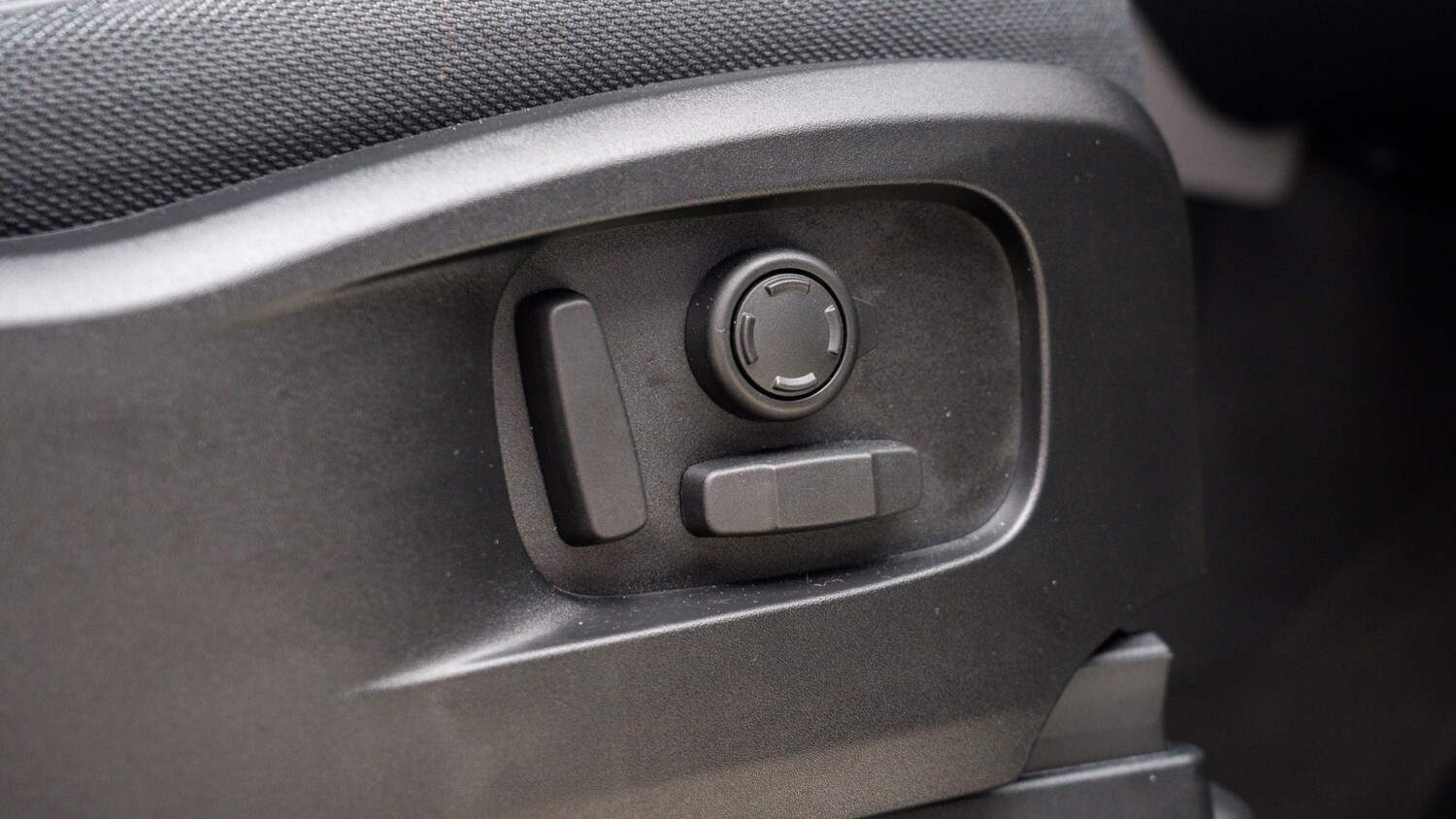 Used Audi Q5 2025 for sale - 77470884: Photo 13