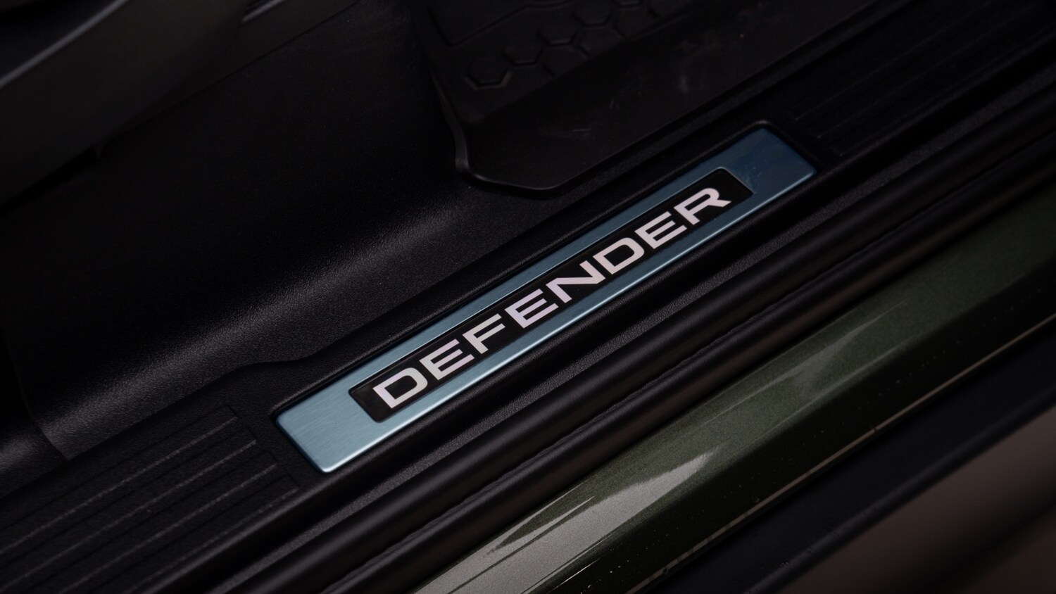 Used Audi Q5 2025 for sale - 77470884: Photo 14