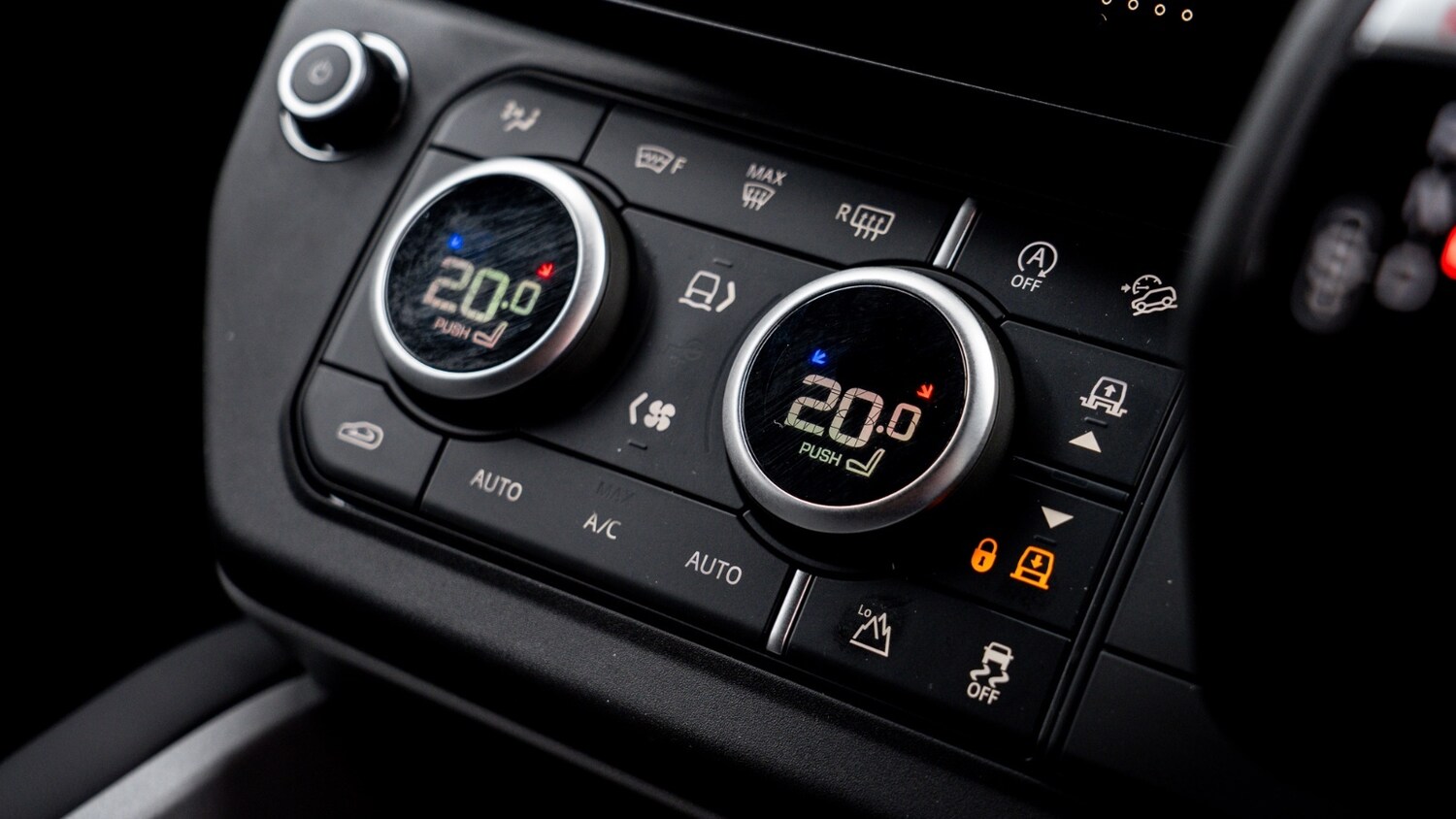 Used Audi Q5 2025 for sale - 77470884: Photo 16