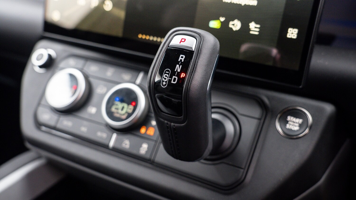 Used Audi Q5 2025 for sale - 77470884: Photo 17