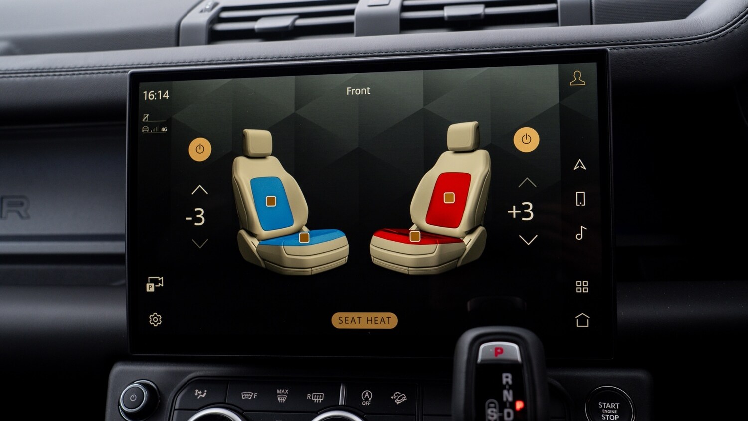 Used Audi Q5 2025 for sale - 77470884: Photo 20