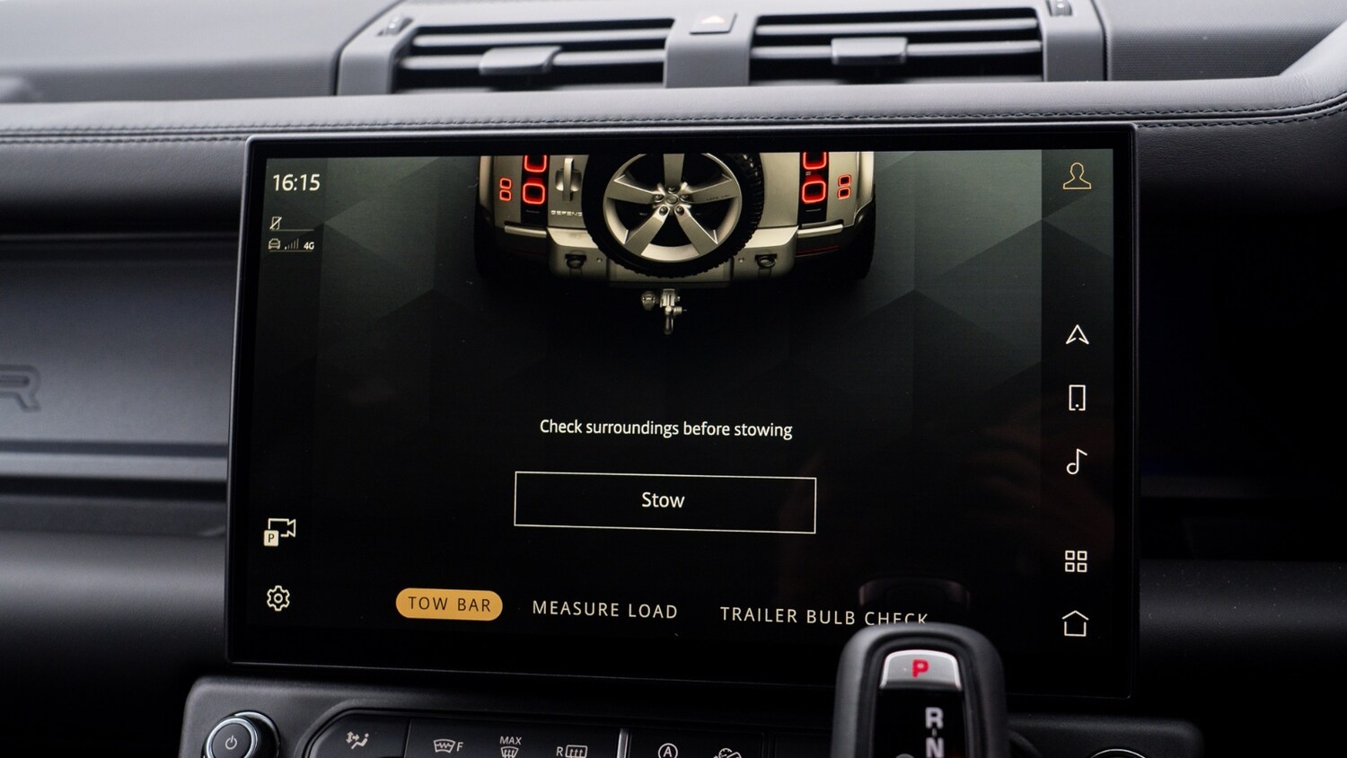 Used Audi Q5 2025 for sale - 77470884: Photo 22