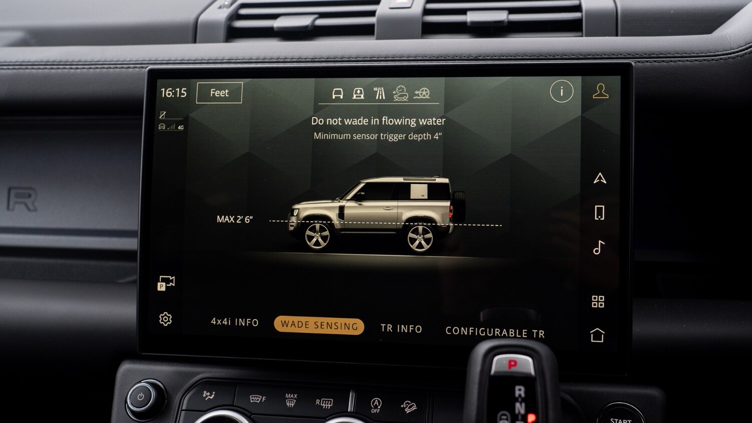 Used Audi Q5 2025 for sale - 77470884: Photo 23