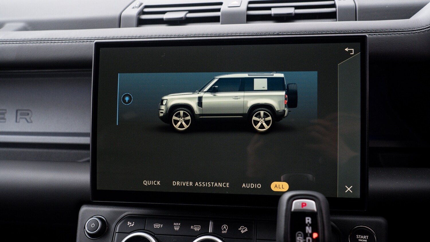 Used Audi Q5 2025 for sale - 77470884: Photo 26