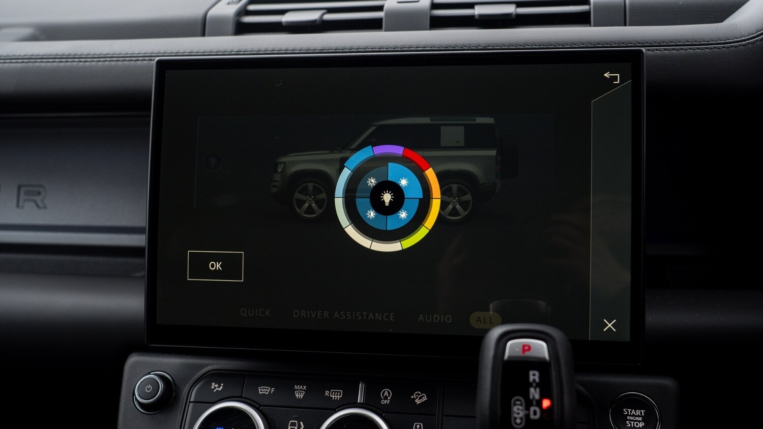 Used Audi Q5 2025 for sale - 77470884: Photo 27