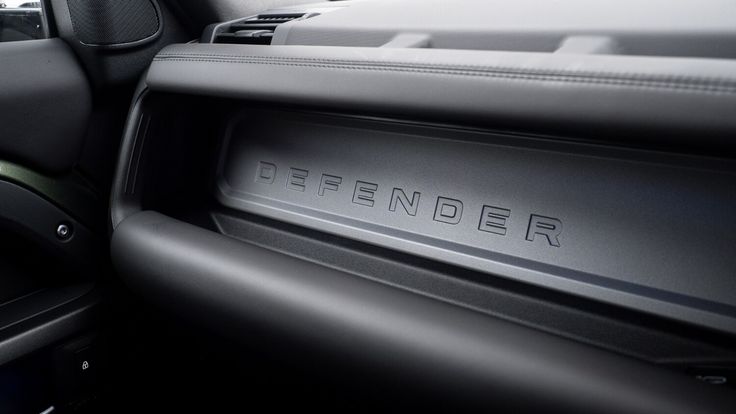 Used Audi Q5 2025 for sale - 77470884: Photo 28