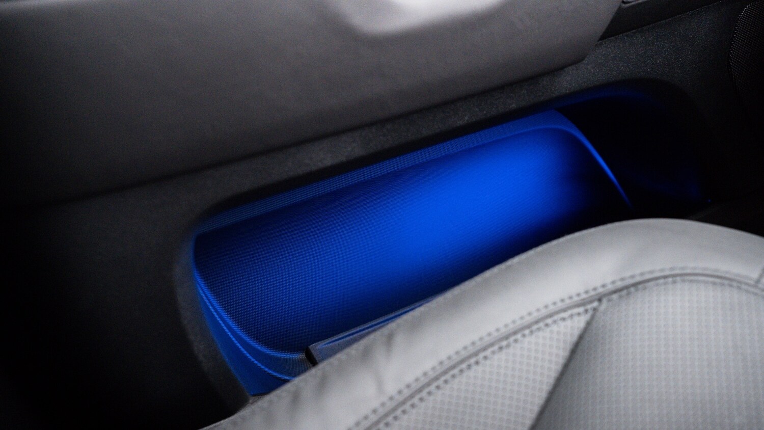 Used Audi Q5 2025 for sale - 77470884: Photo 29