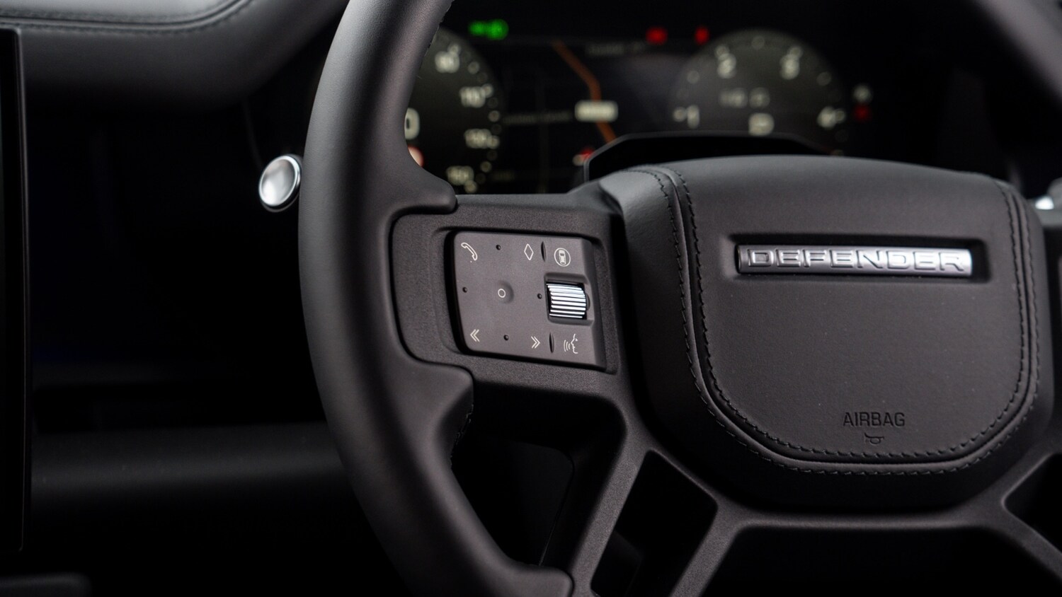 Used Audi Q5 2025 for sale - 77470884: Photo 33