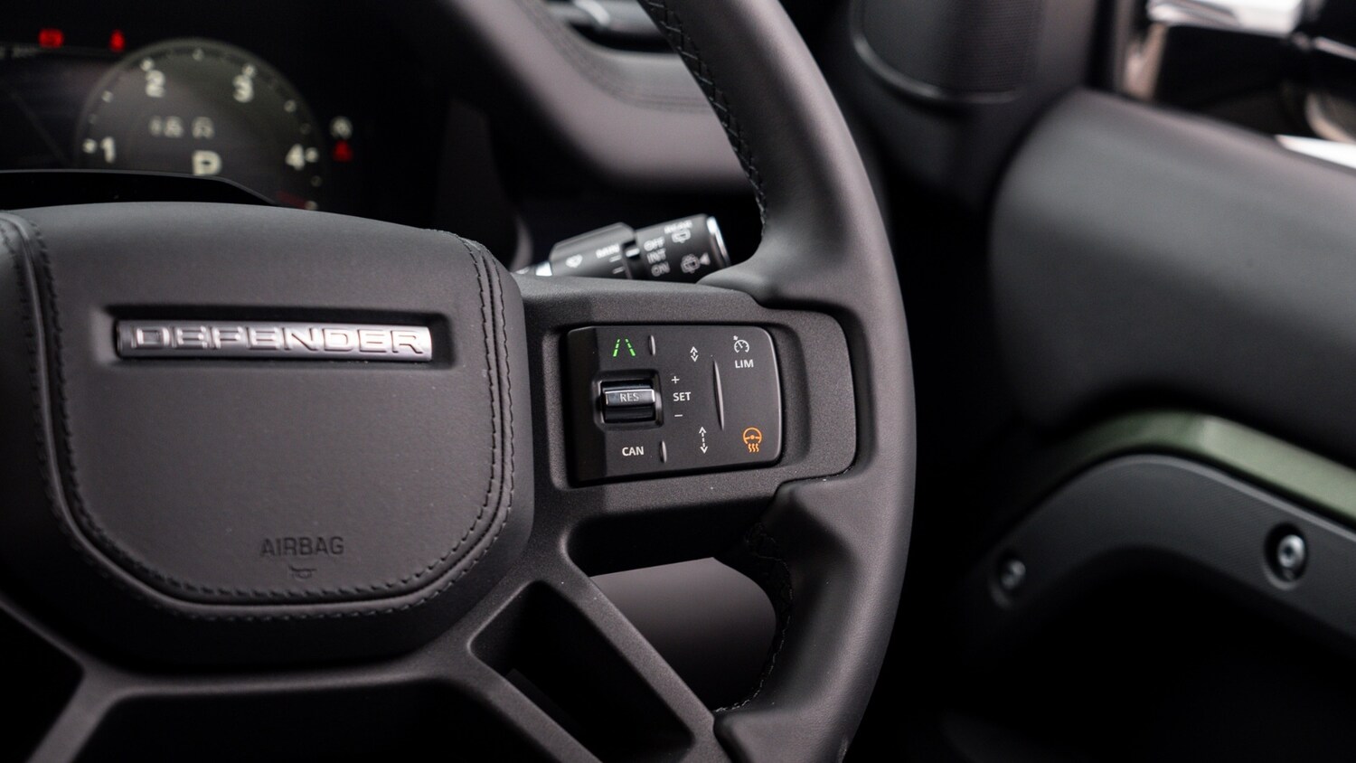 Used Audi Q5 2025 for sale - 77470884: Photo 34