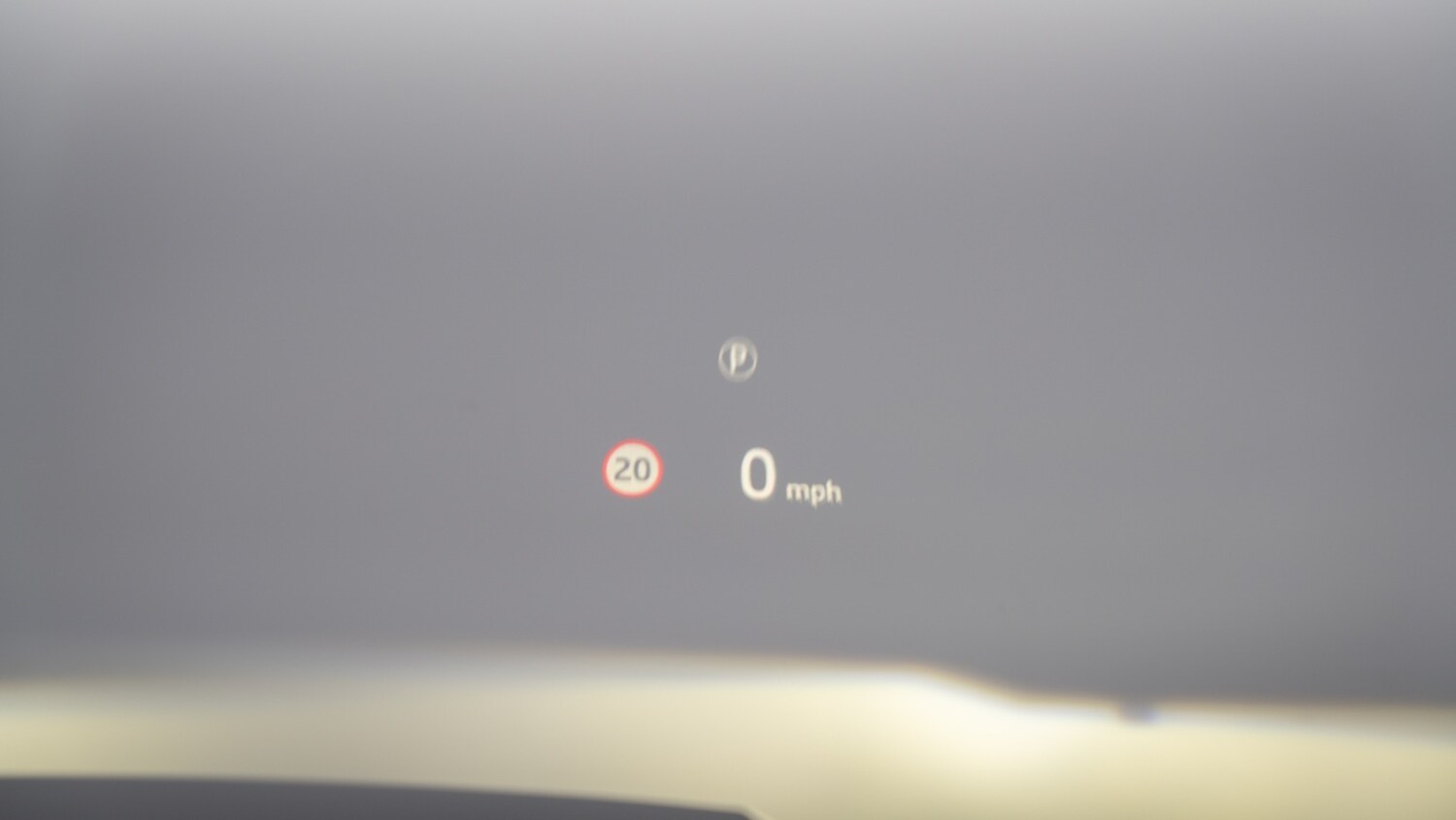 Used Audi Q5 2025 for sale - 77470884: Photo 35