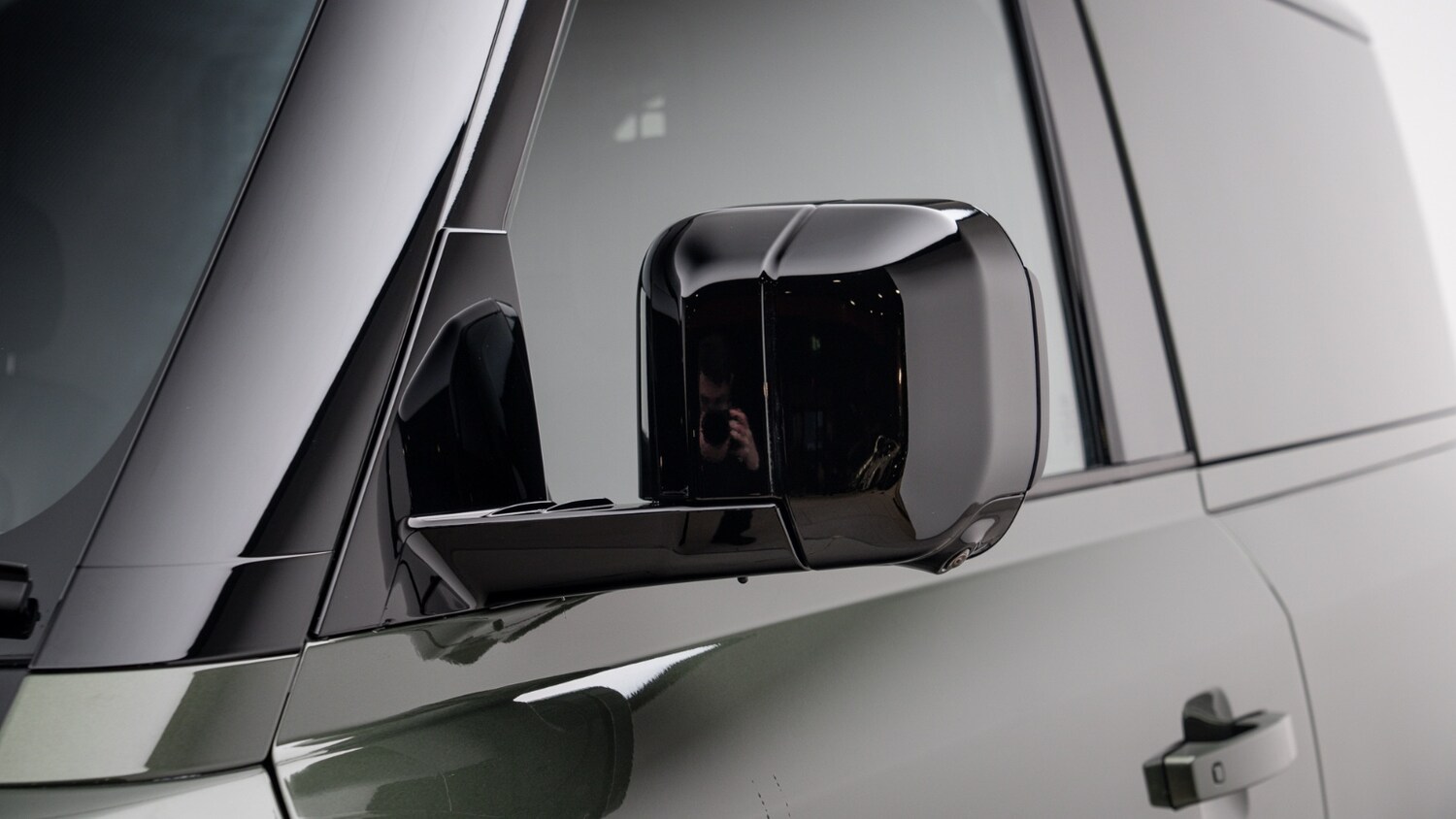 Used Audi Q5 2025 for sale - 77470884: Photo 40