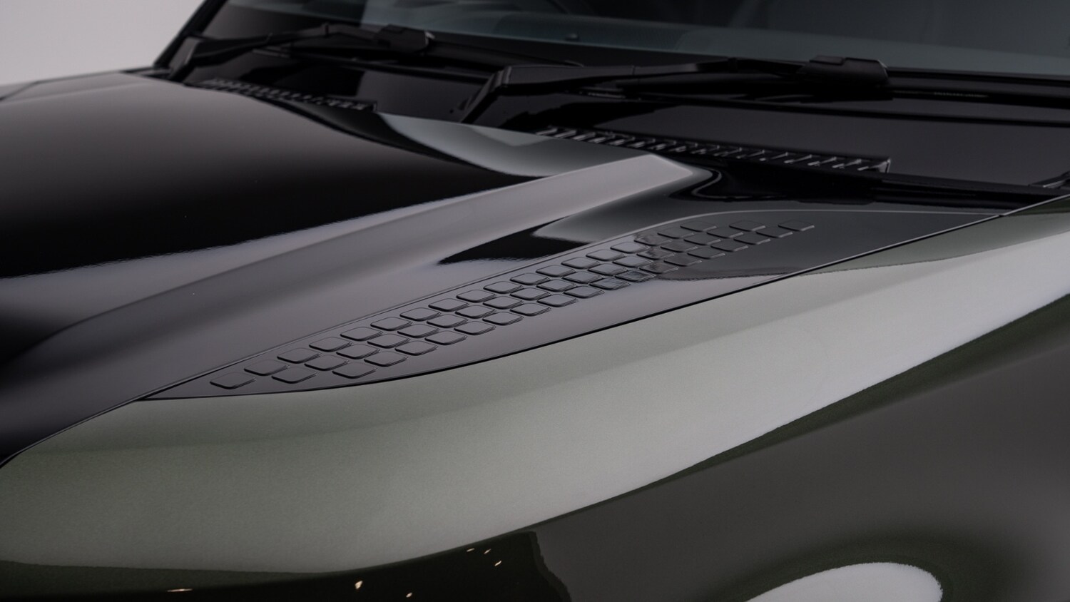 Used Audi Q5 2025 for sale - 77470884: Photo 42