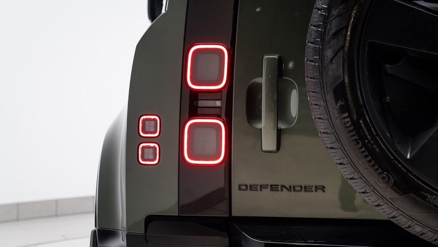 Used Audi Q5 2025 for sale - 77470884: Photo 45