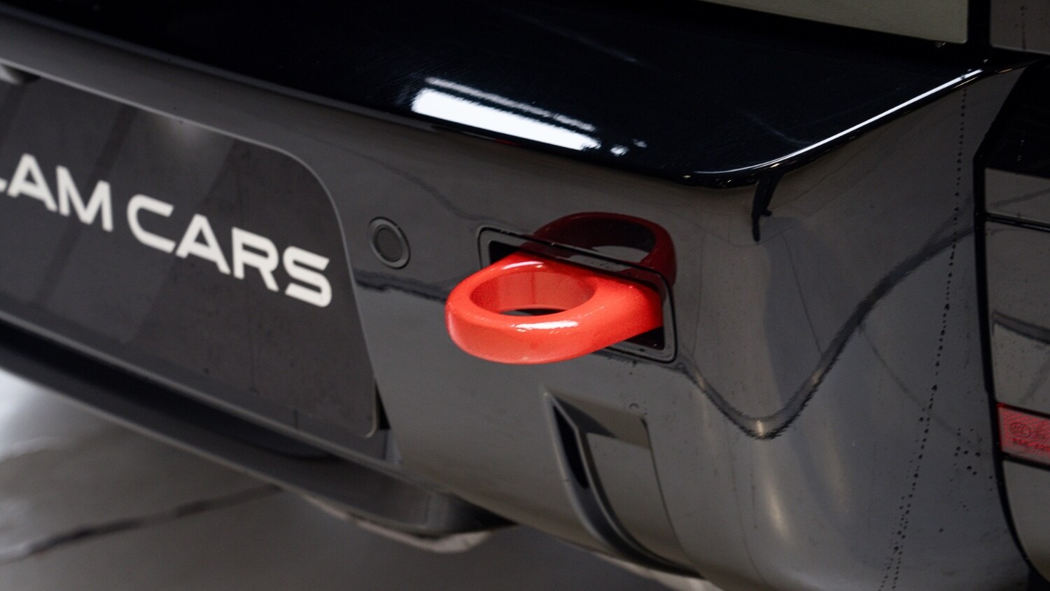 Used Audi Q5 2025 for sale - 77470884: Photo 48