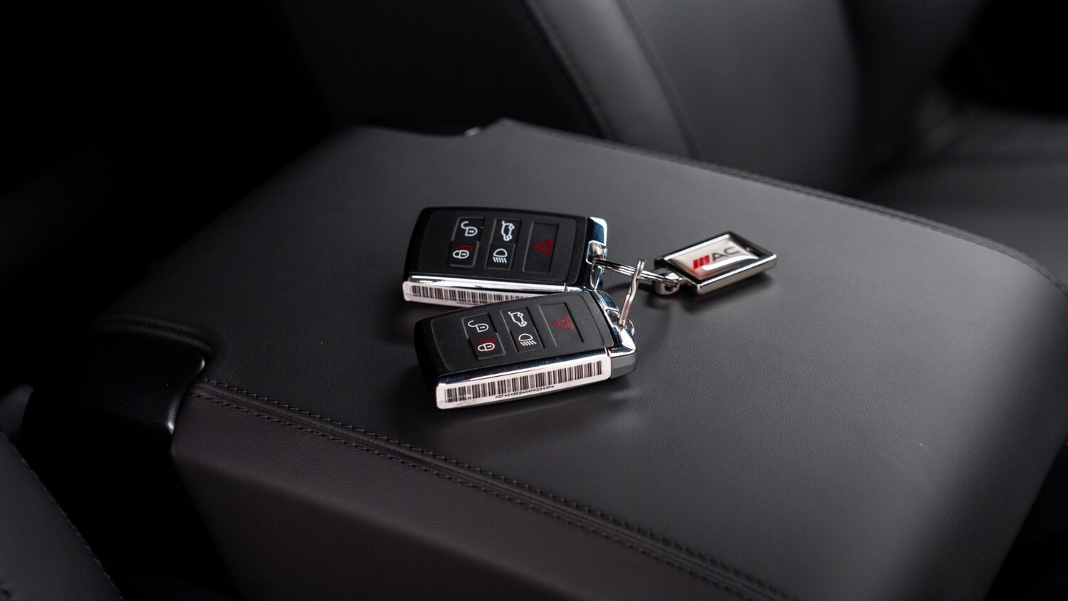 Used Audi Q5 2025 for sale - 77470884: Photo 49