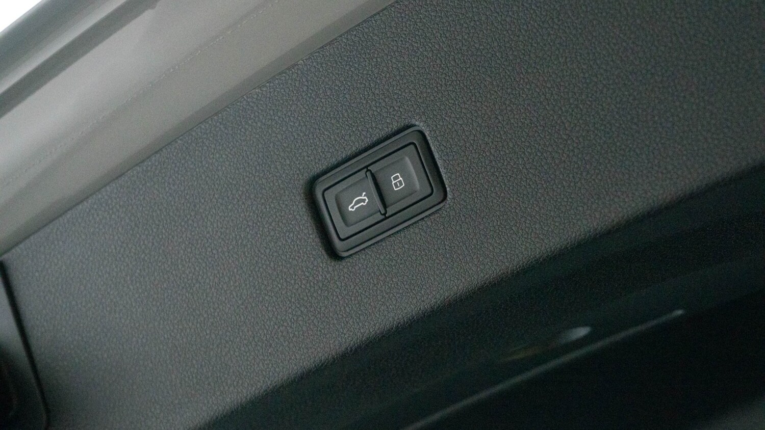 Used Audi RS Q8 2022 for sale - 77755545: Photo 14