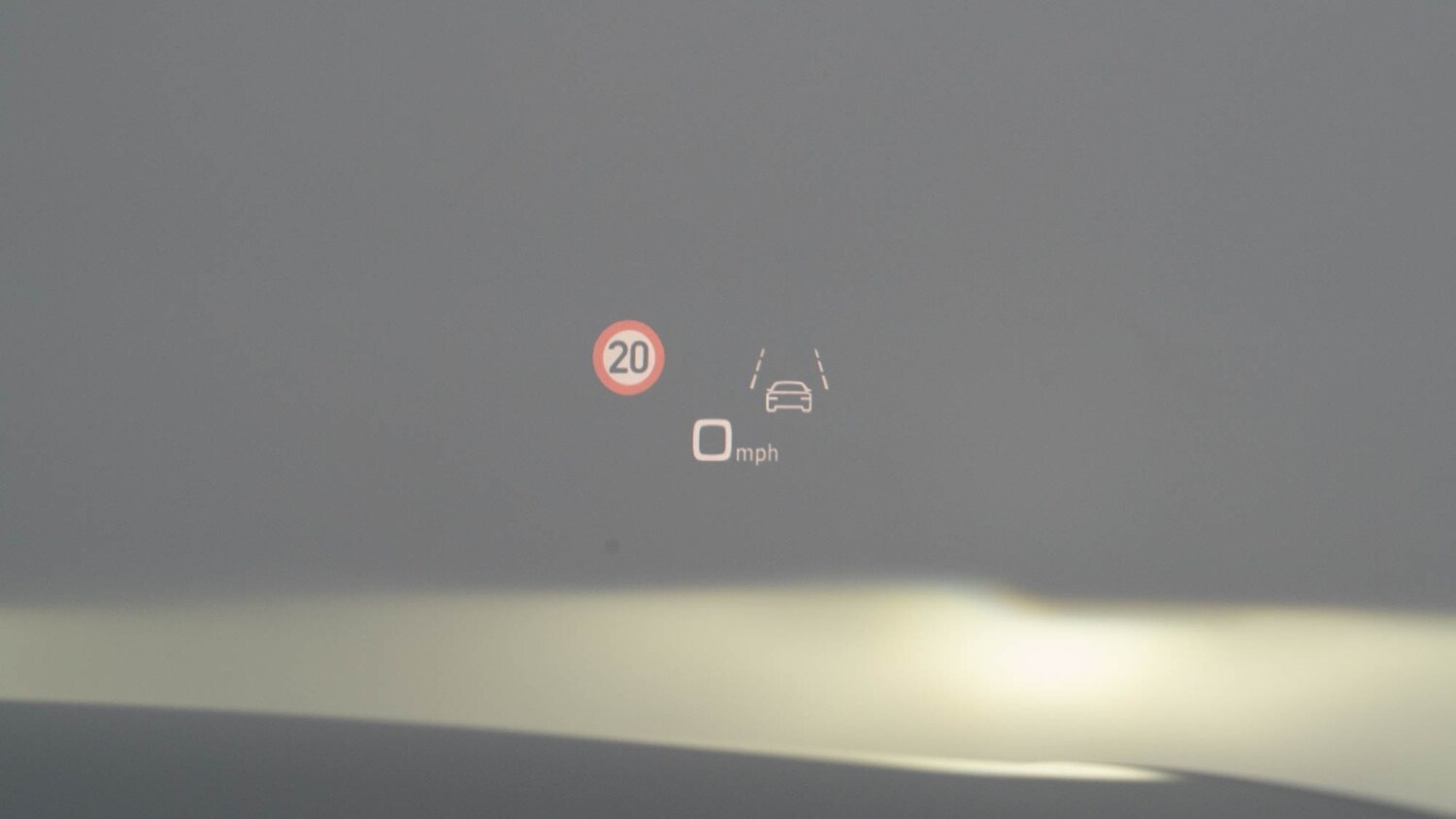 Used Audi RS Q8 2022 for sale - 77755545: Photo 29