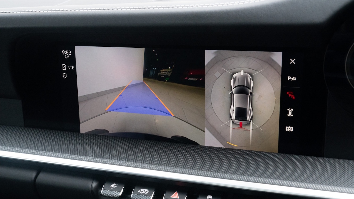 Used Porsche 911 2022 for sale - 76684170: Photo 15