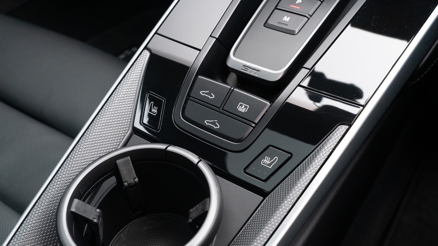 Used Porsche 911 2022 for sale - 76684170: Photo 16