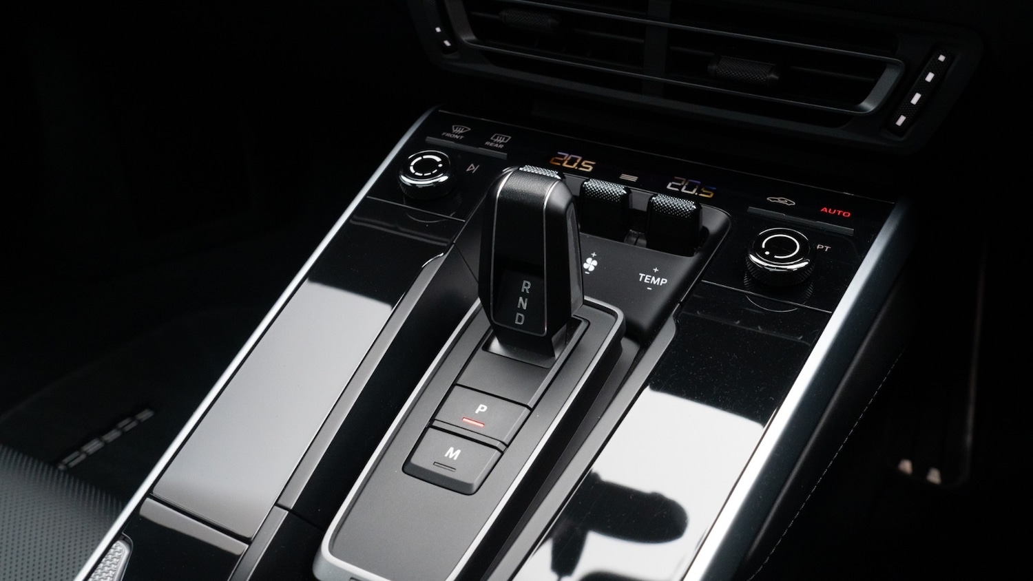 Used Porsche 911 2022 for sale - 76684170: Photo 17