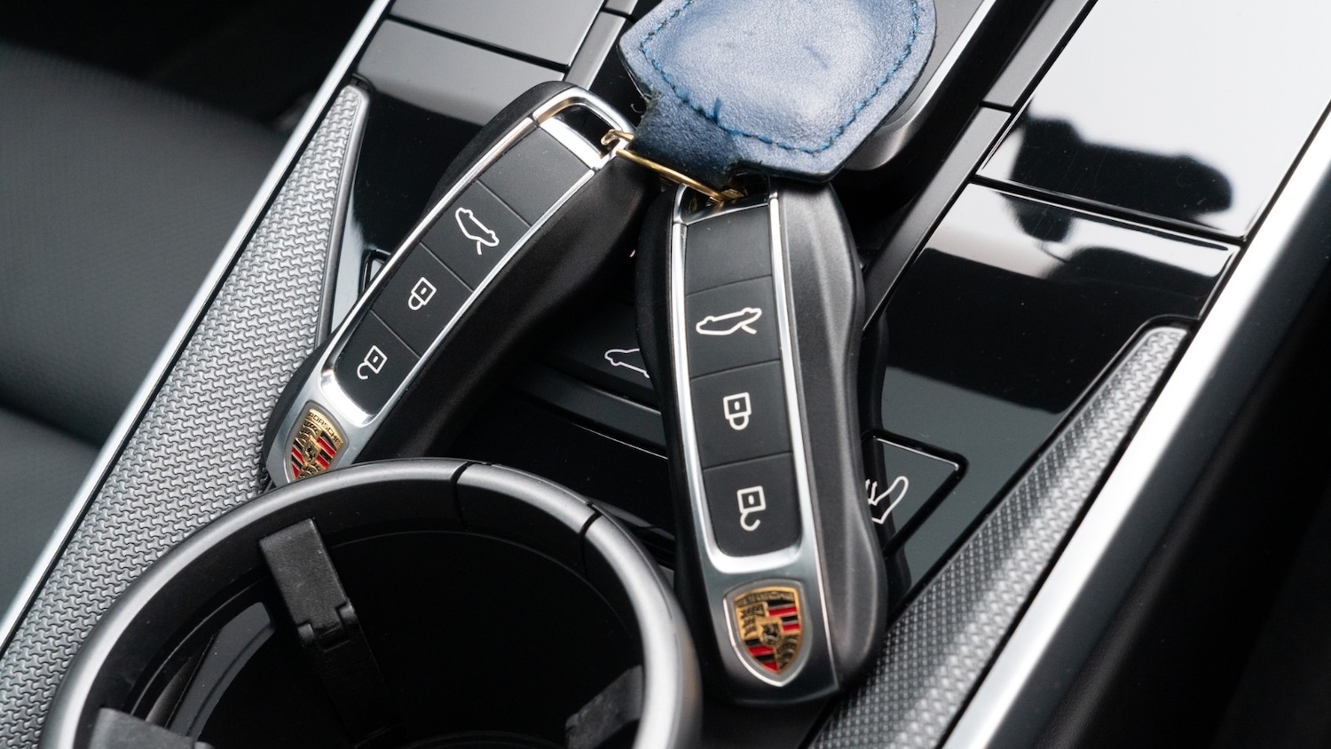 Used Porsche 911 2022 for sale - 76684170: Photo 18