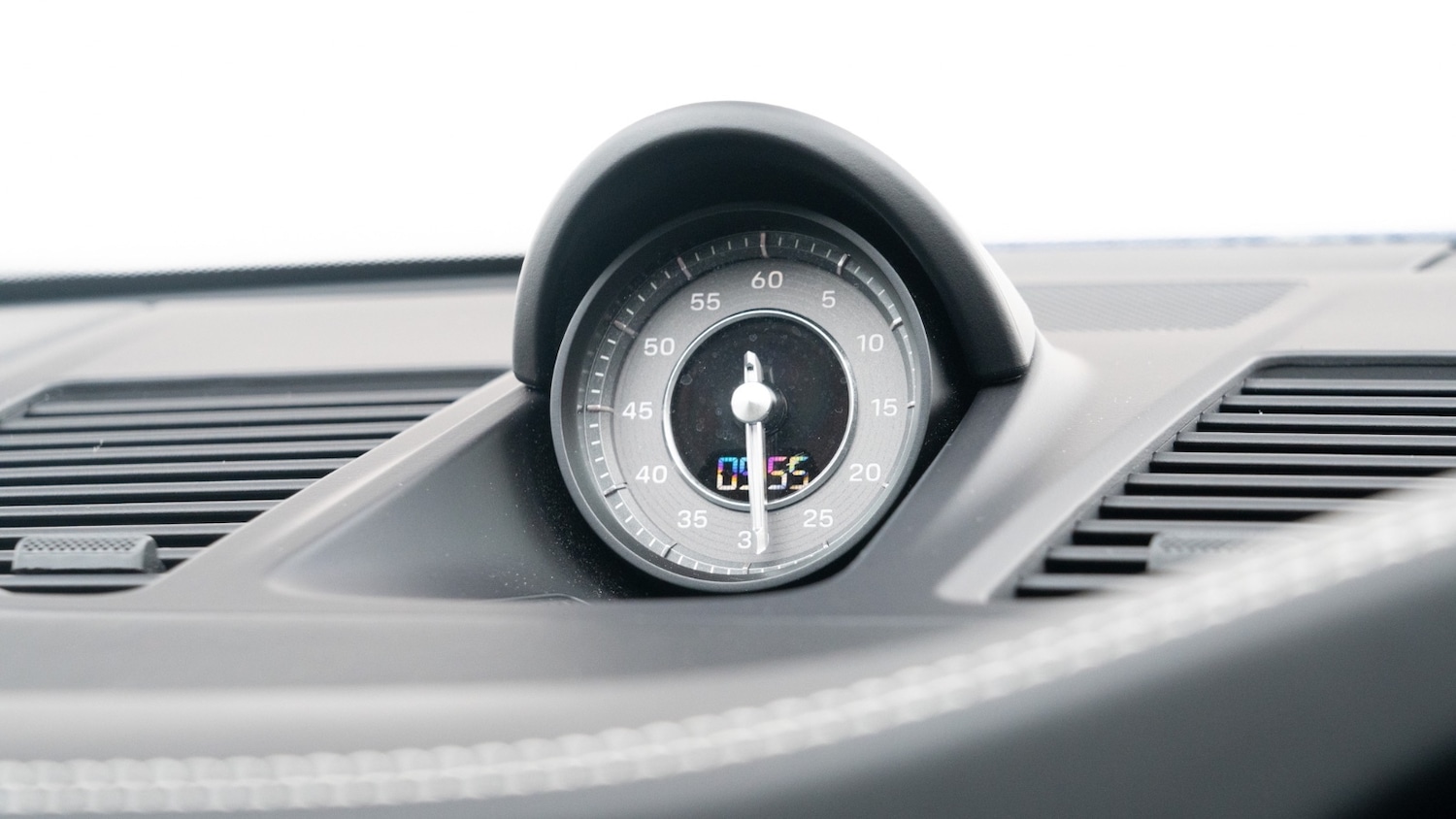 Used Porsche 911 2022 for sale - 76684170: Photo 20