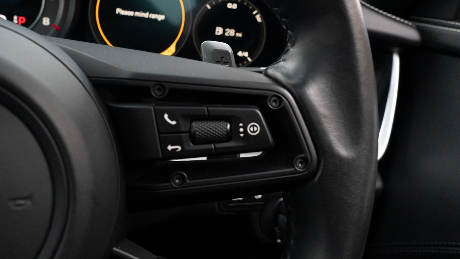 Used Porsche 911 2022 for sale - 76684170: Photo 23