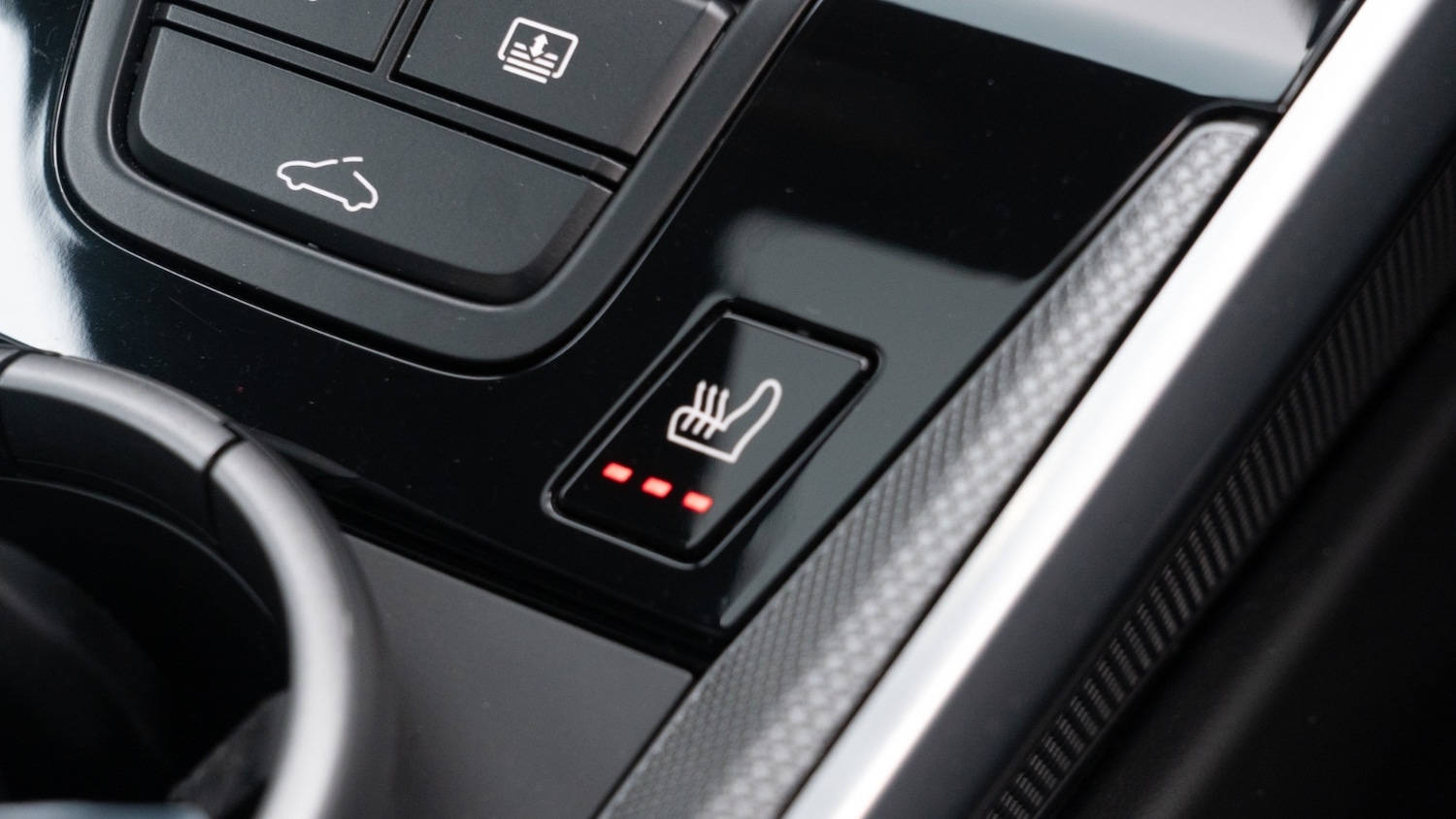 Used Porsche 911 2022 for sale - 76684170: Photo 24