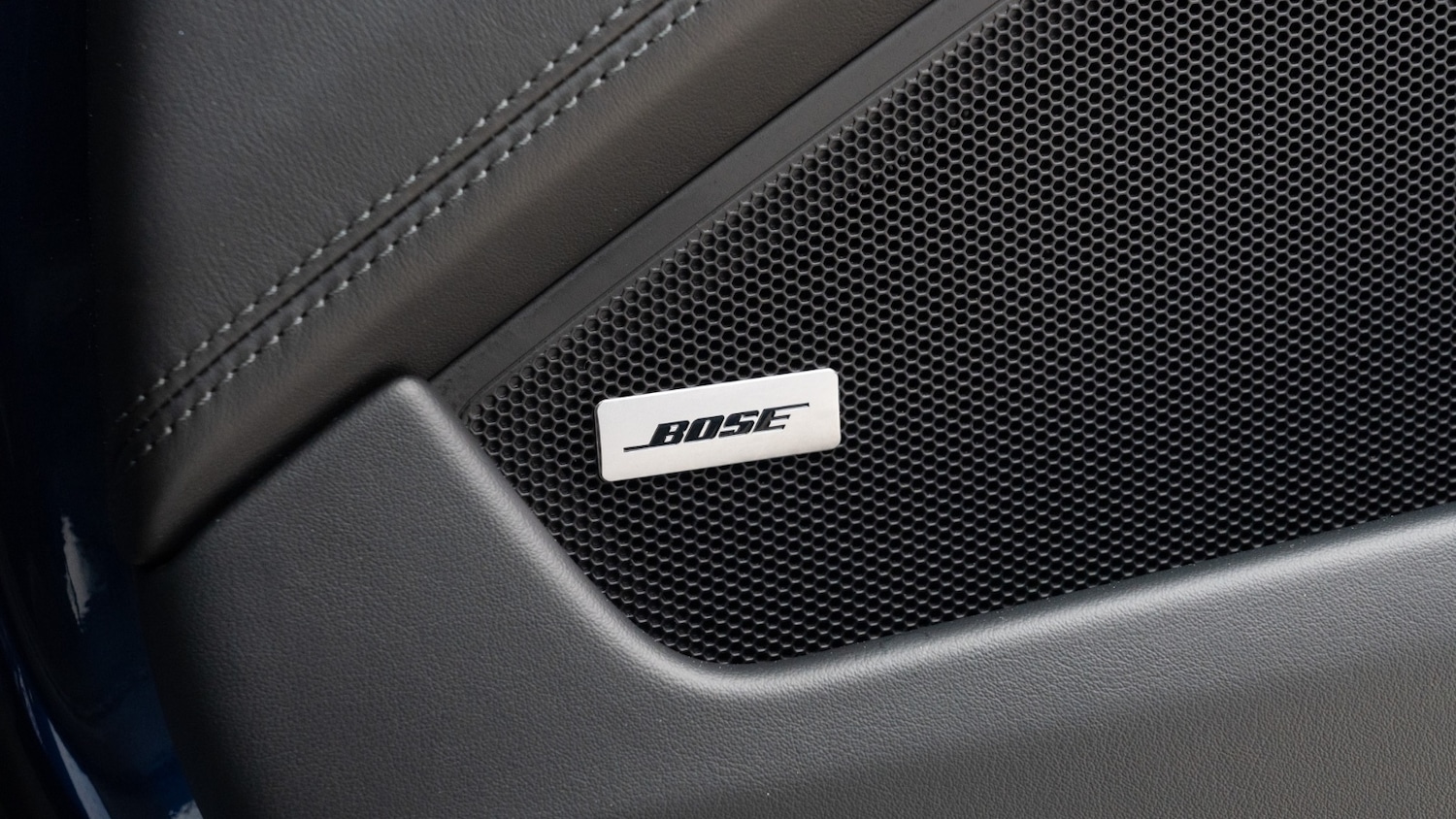 Used Porsche 911 2022 for sale - 76684170: Photo 25