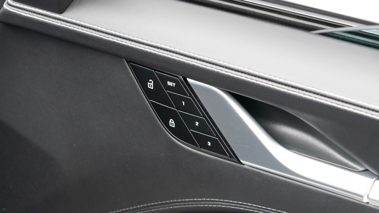 Used Porsche 911 2022 for sale - 76684170: Photo 26