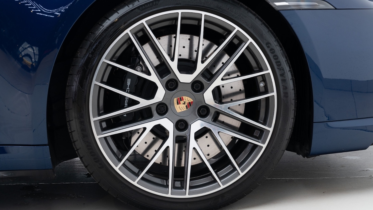 Used Porsche 911 2022 for sale - 76684170: Photo 28