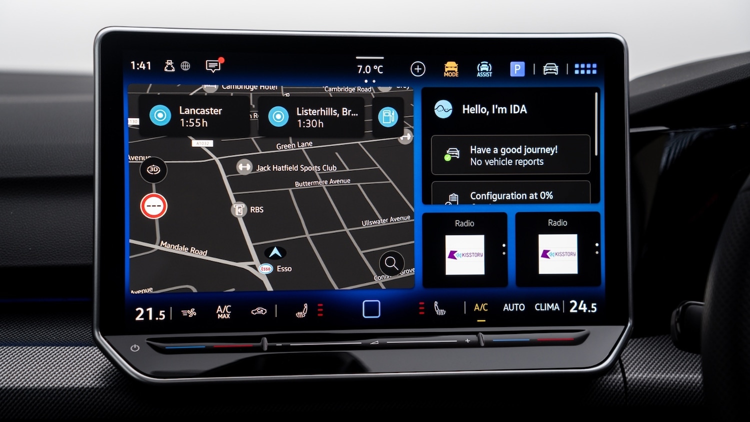 Used Volkswagen Golf 2025 for sale - 77556809: Photo 13