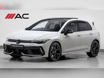 Used Volkswagen Golf 2025 for sale - 77556809: Photo