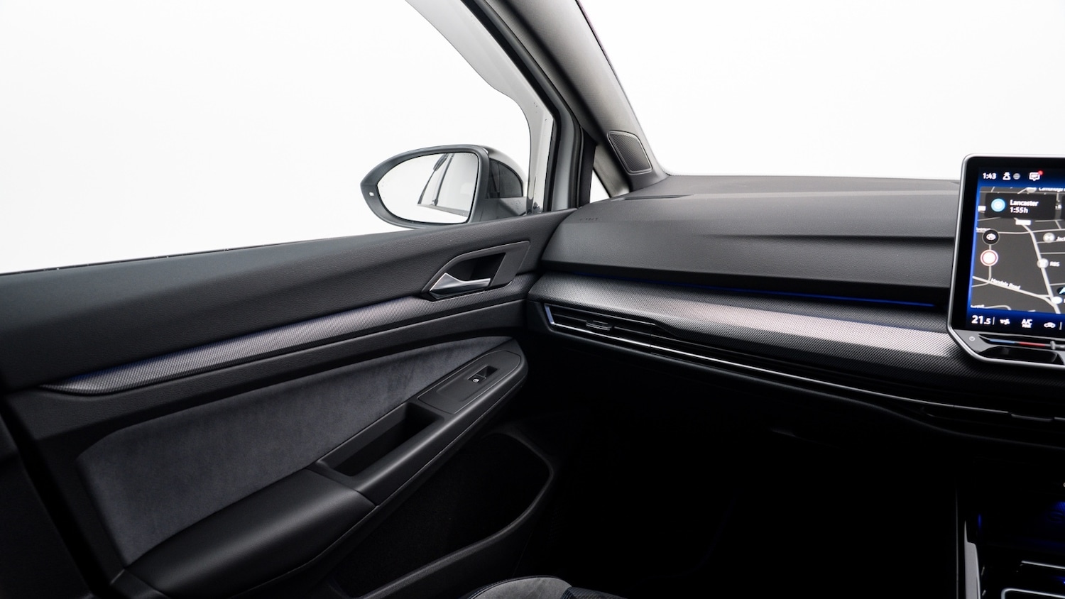 Used Volkswagen Golf 2025 for sale - 77556809: Photo 23