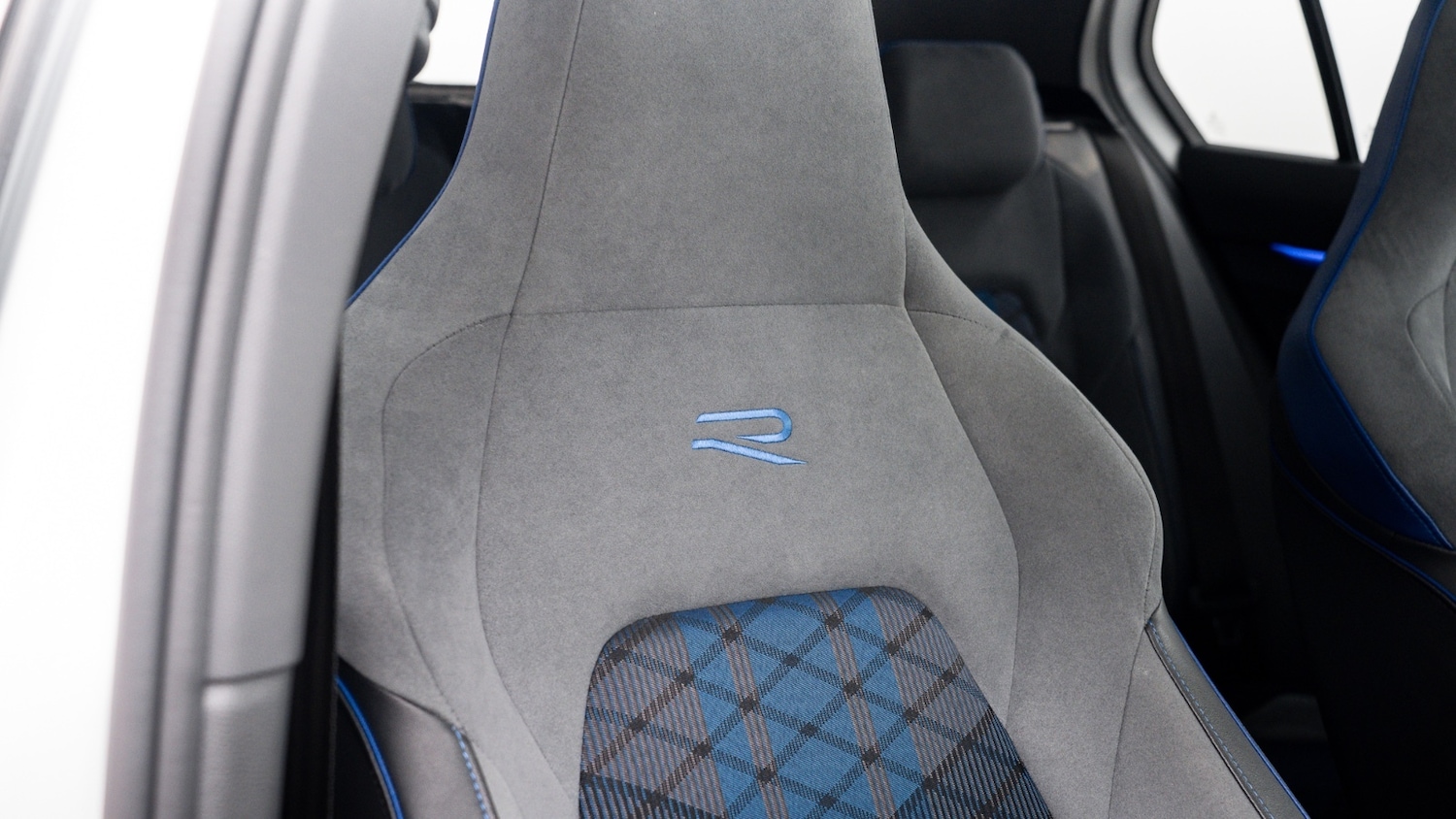 Used Volkswagen Golf 2025 for sale - 77556809: Photo 24