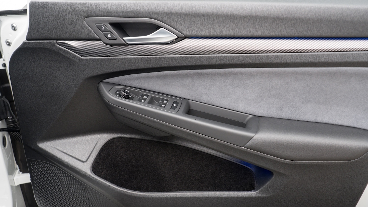 Used Volkswagen Golf 2025 for sale - 77556809: Photo 26