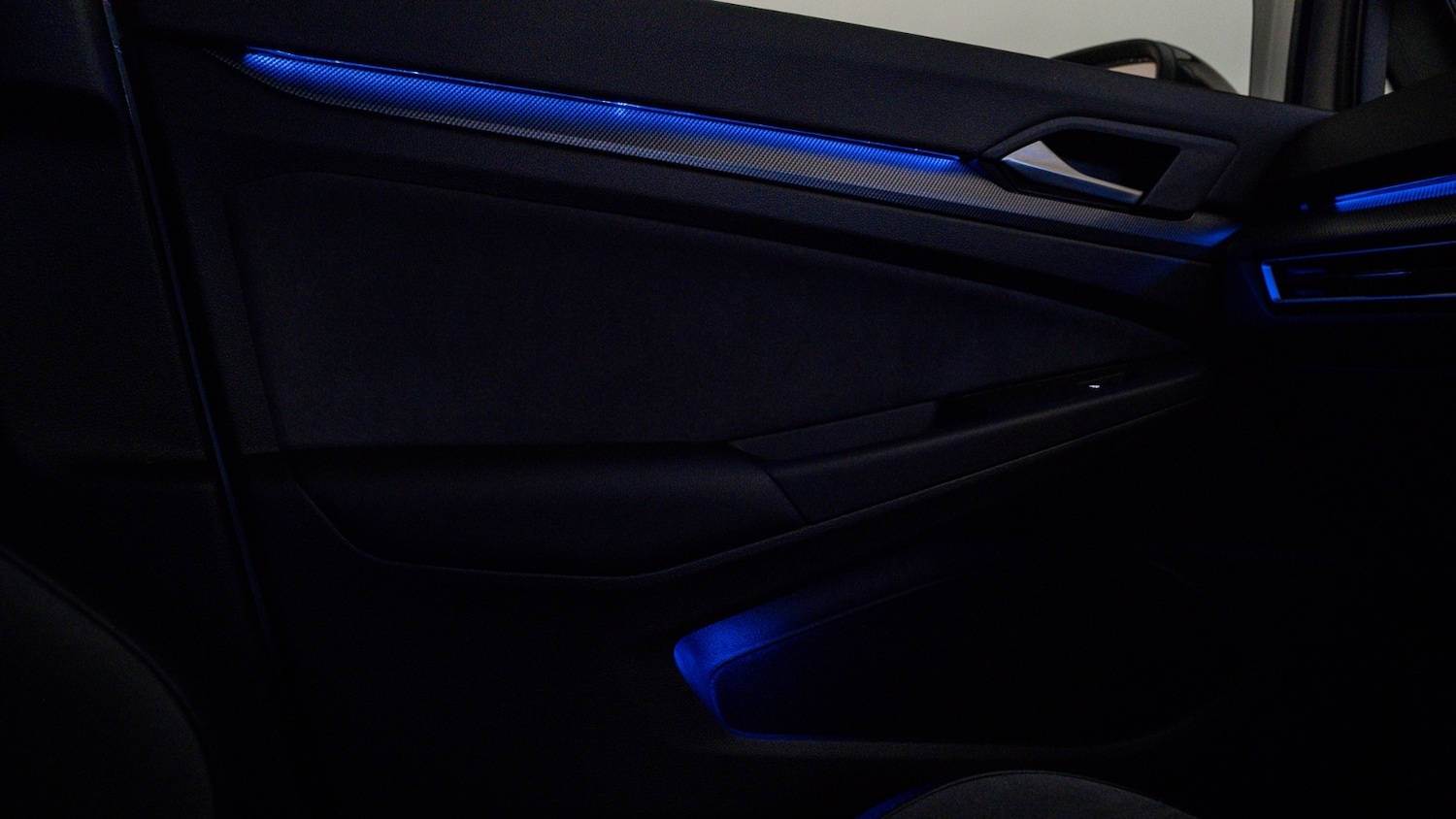 Used Volkswagen Golf 2025 for sale - 77556809: Photo 27