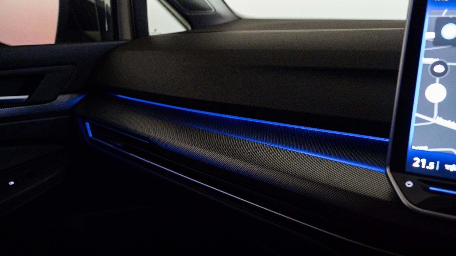 Used Volkswagen Golf 2025 for sale - 77556809: Photo 28