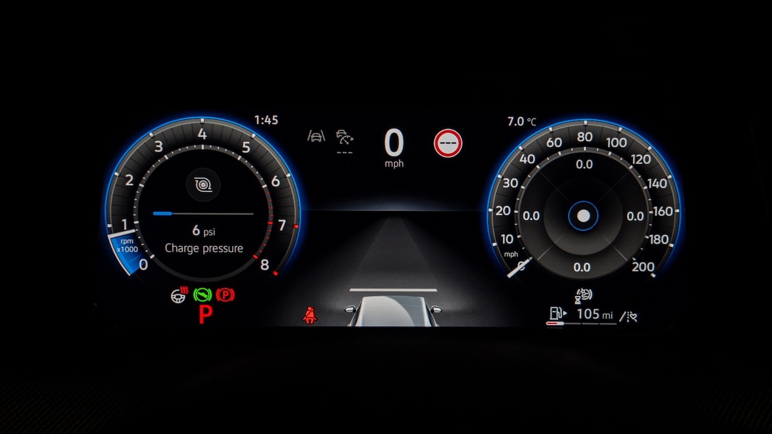 Used Volkswagen Golf 2025 for sale - 77556809: Photo 29