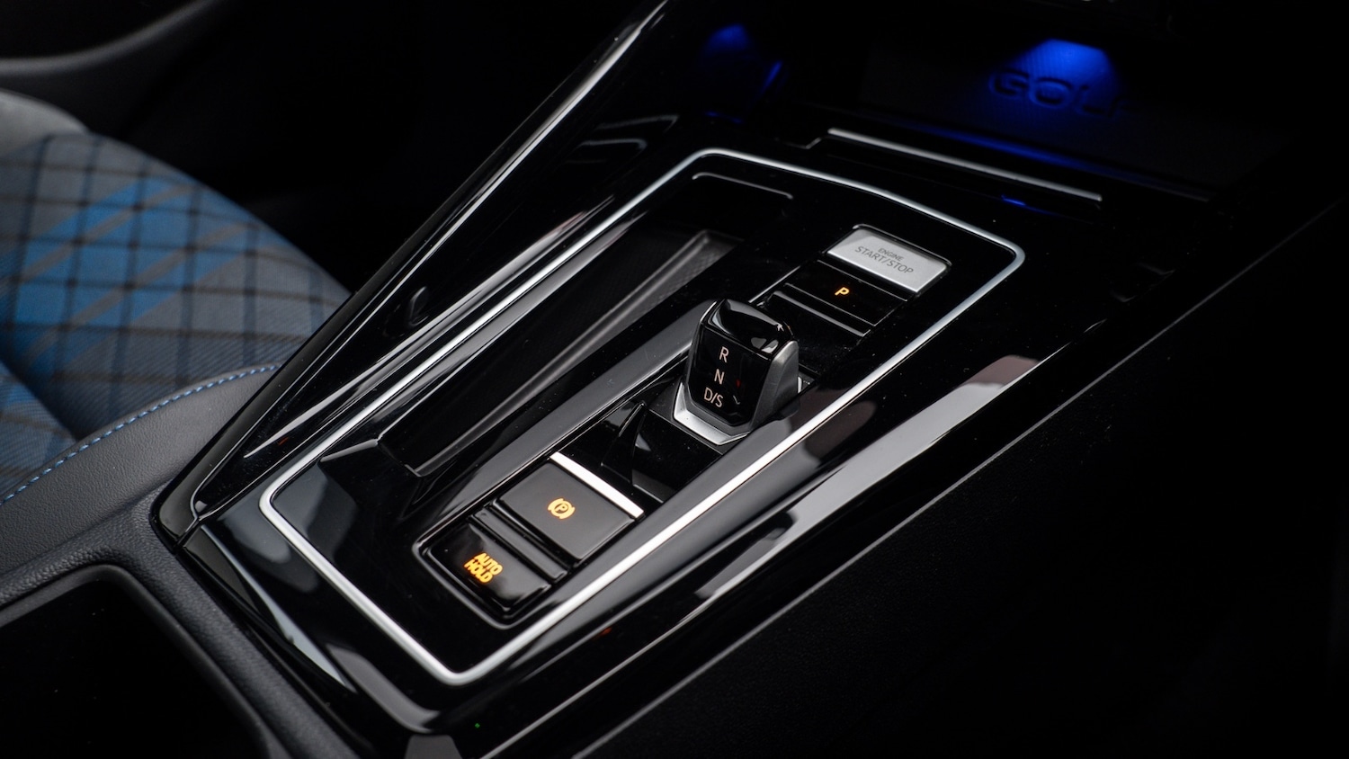 Used Volkswagen Golf 2025 for sale - 77556809: Photo 30