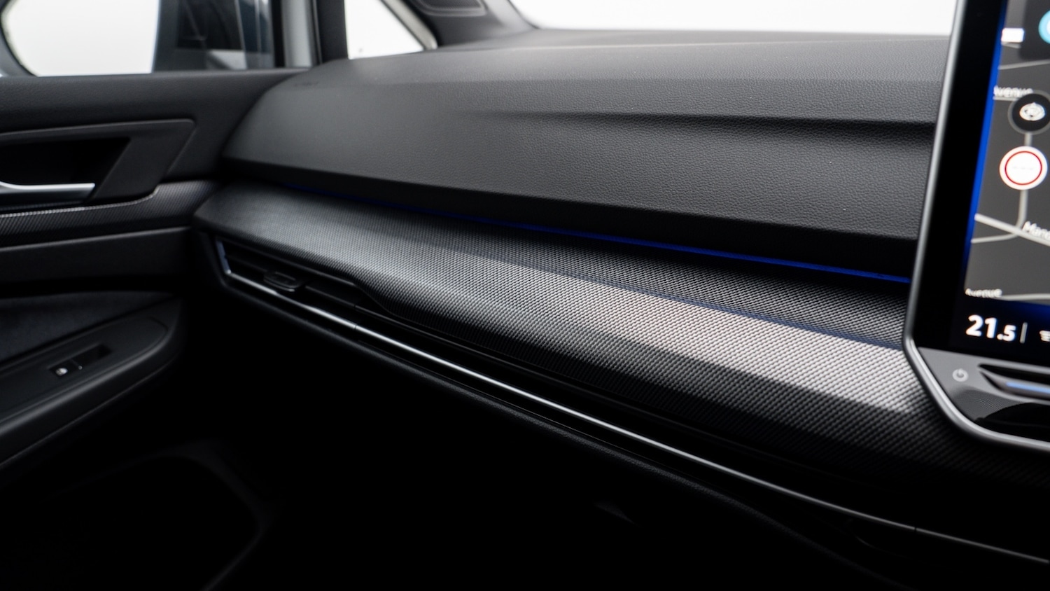 Used Volkswagen Golf 2025 for sale - 77556809: Photo 31