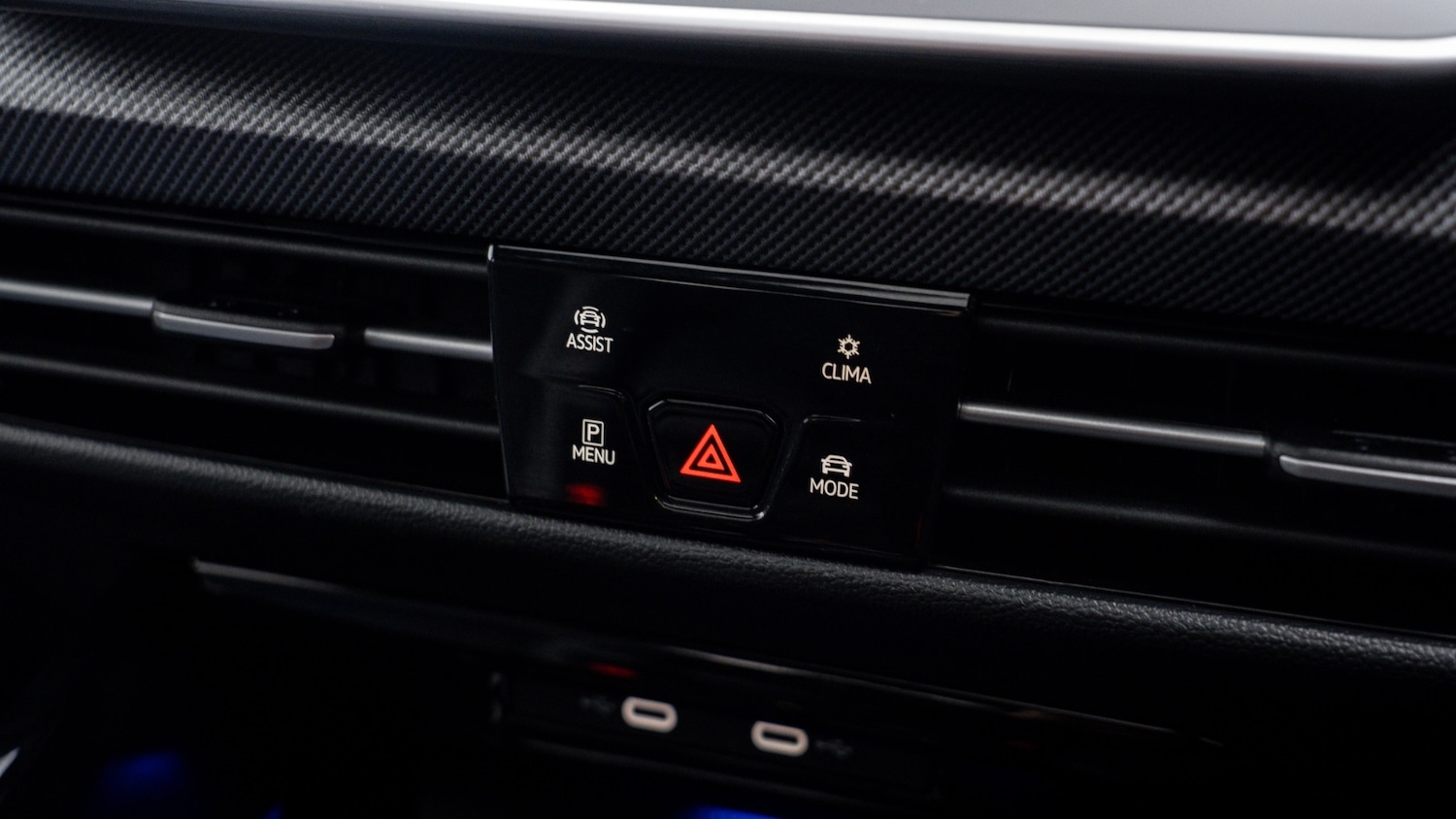 Used Volkswagen Golf 2025 for sale - 77556809: Photo 32