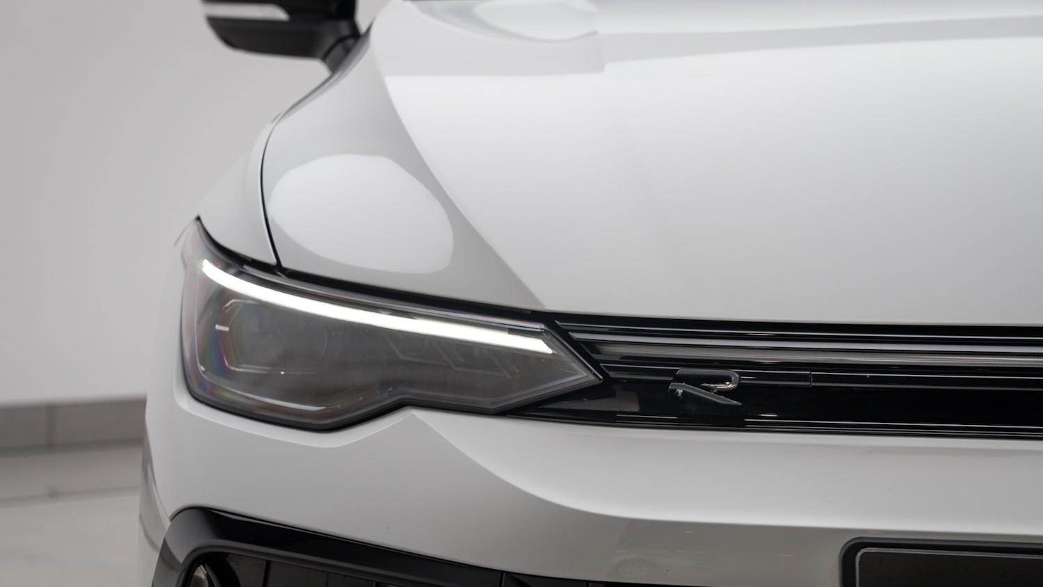 Used Volkswagen Golf 2025 for sale - 77556809: Photo 33