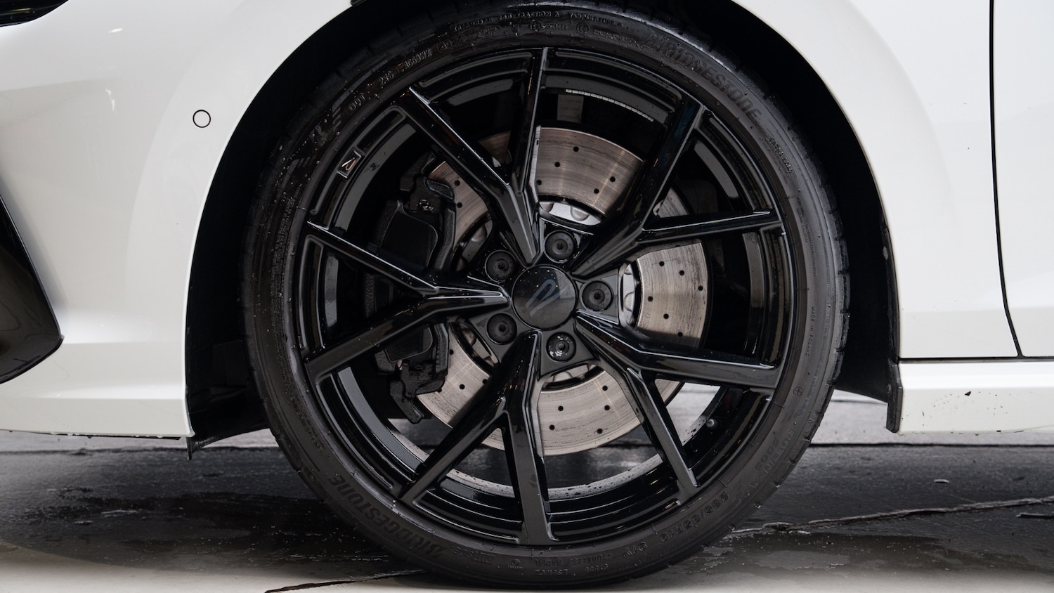 Used Volkswagen Golf 2025 for sale - 77556809: Photo 35